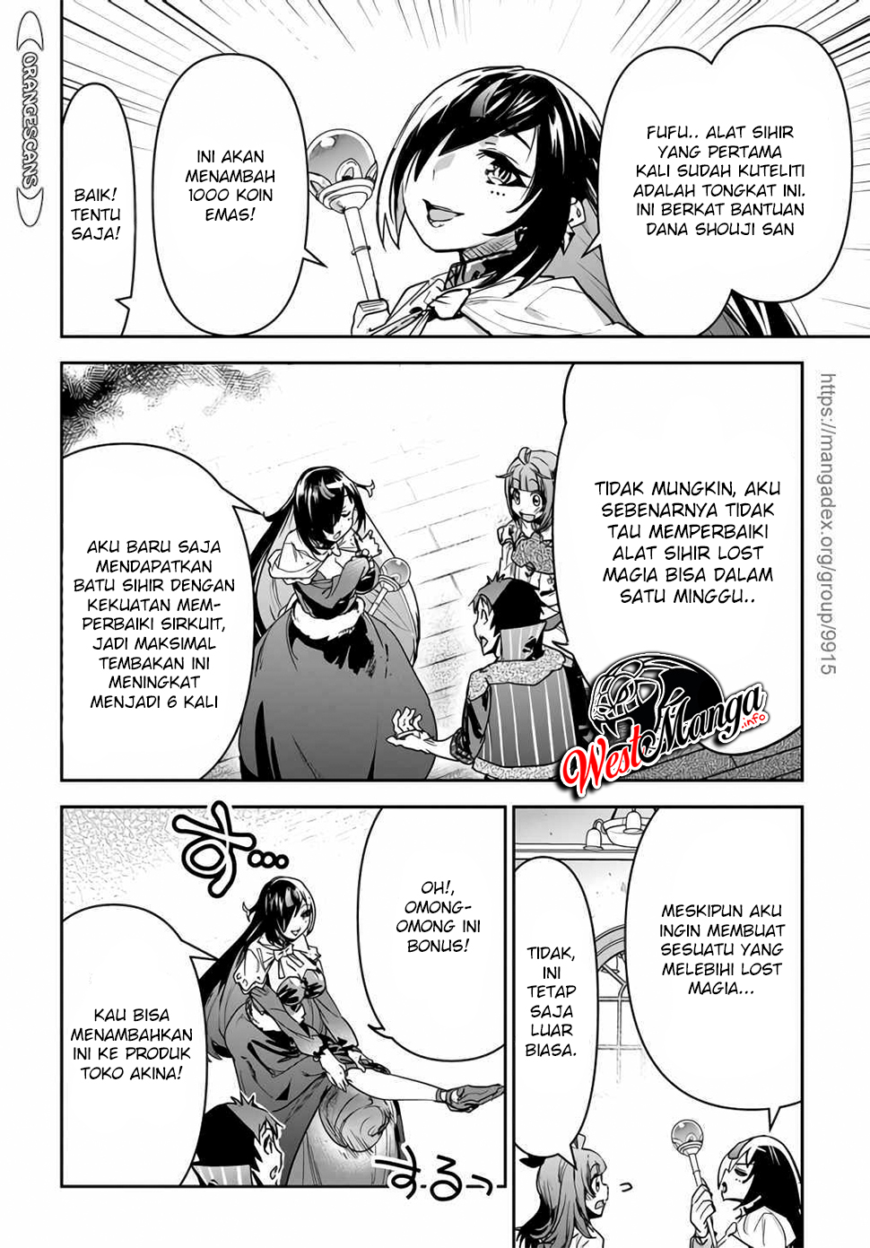 Chapter 14 - halaman 5
