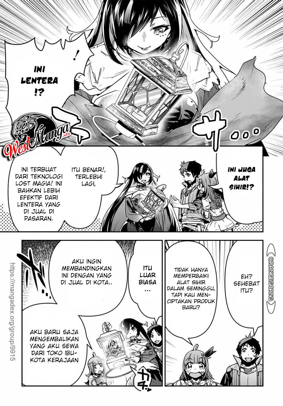 Chapter 14 - halaman 6