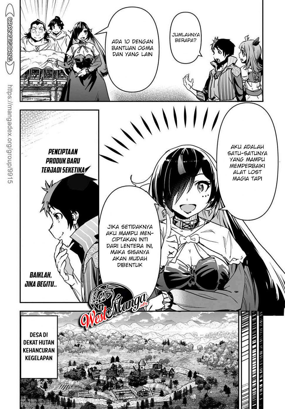 Chapter 14 - halaman 7