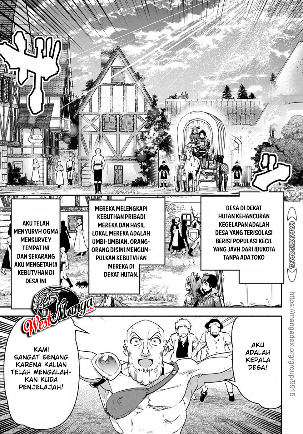 Chapter 14 - halaman 8