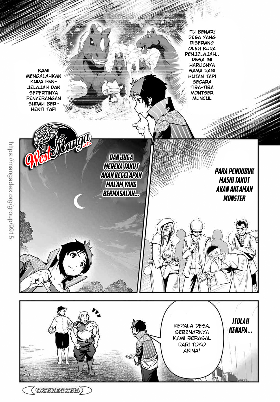 Chapter 14 - halaman 9