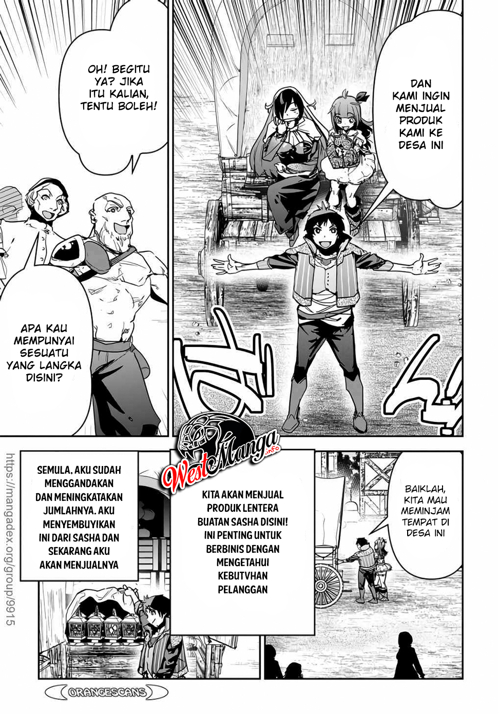 Chapter 14 - halaman 10
