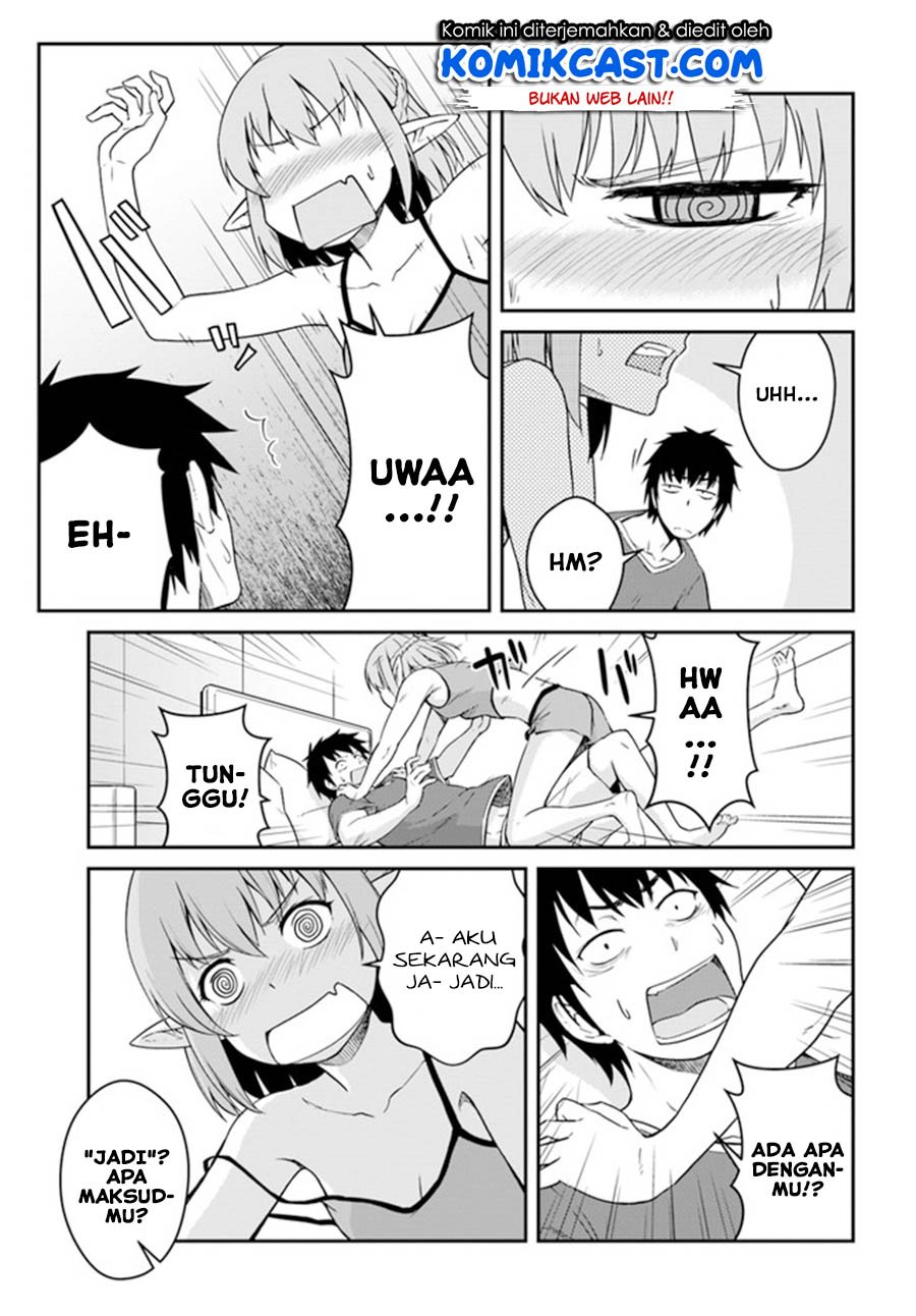 Chapter 13.2 - halaman 10