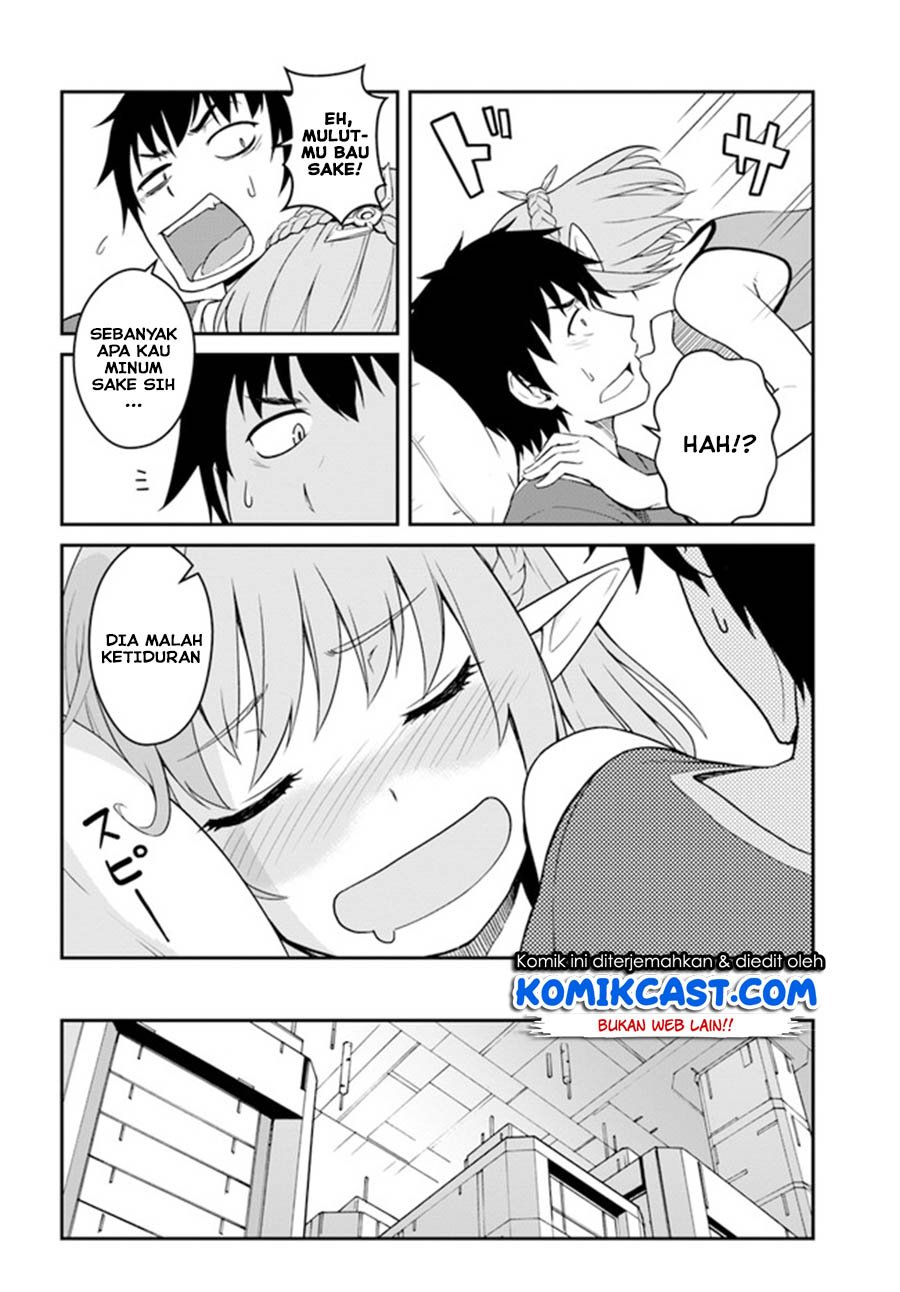 Chapter 13.2 - halaman 11