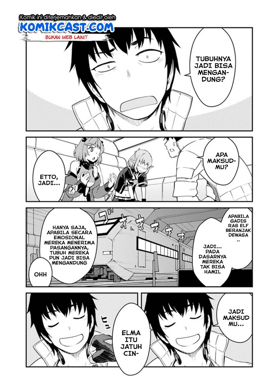 Chapter 13.2 - halaman 12