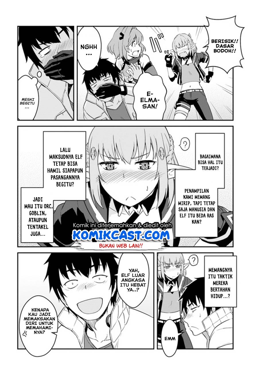 Chapter 13.2 - halaman 13