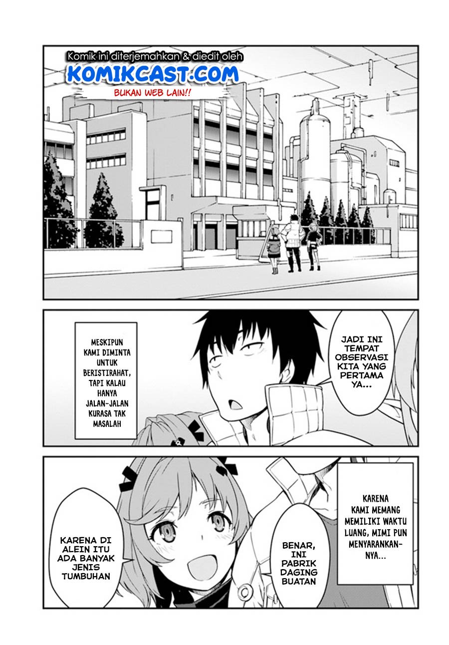 Chapter 13.2 - halaman 14