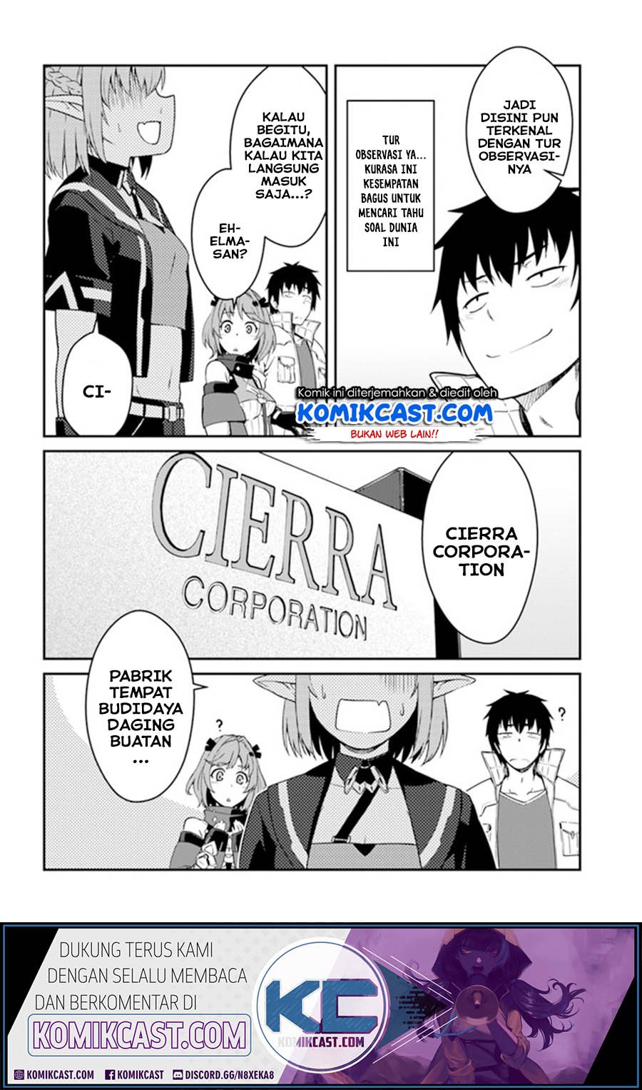 Chapter 13.2 - halaman 15
