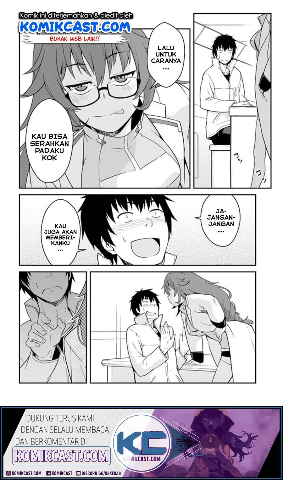 Chapter 13.2 - halaman 2
