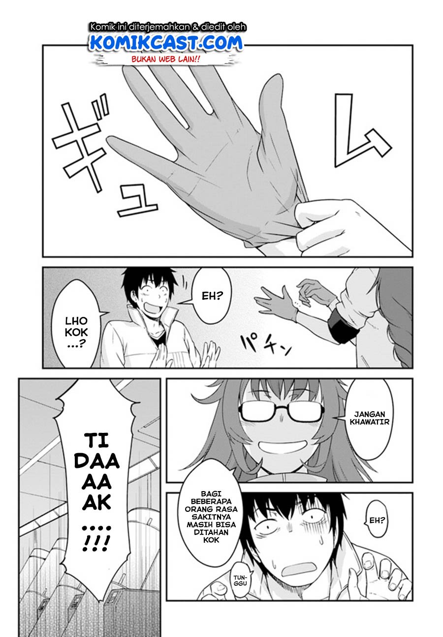 Chapter 13.2 - halaman 3