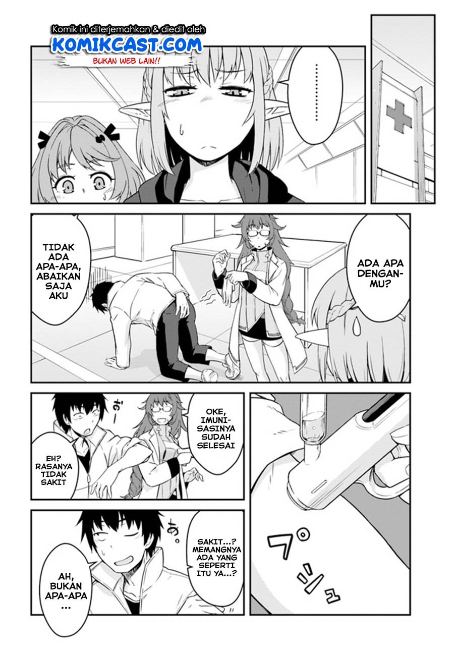 Chapter 13.2 - halaman 4
