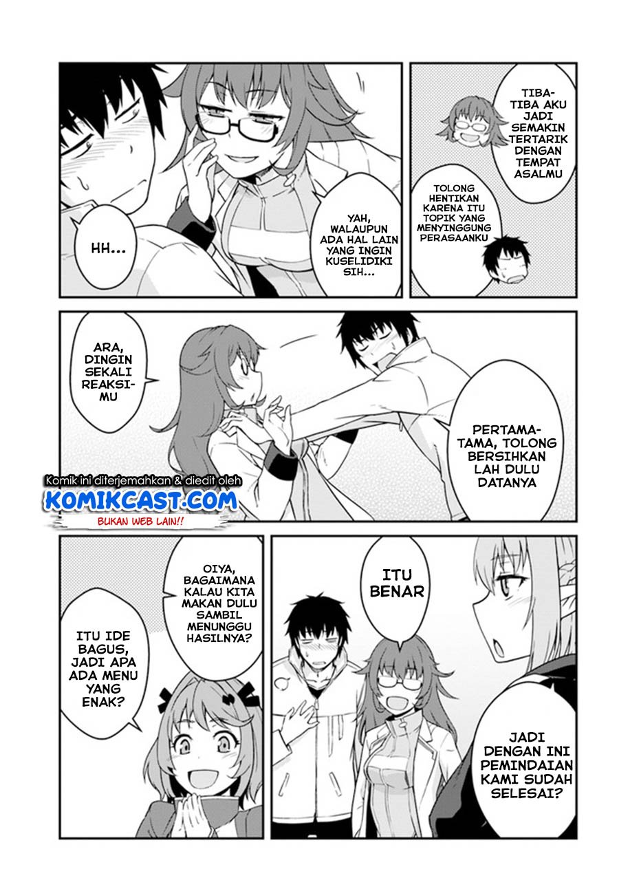 Chapter 13.2 - halaman 5