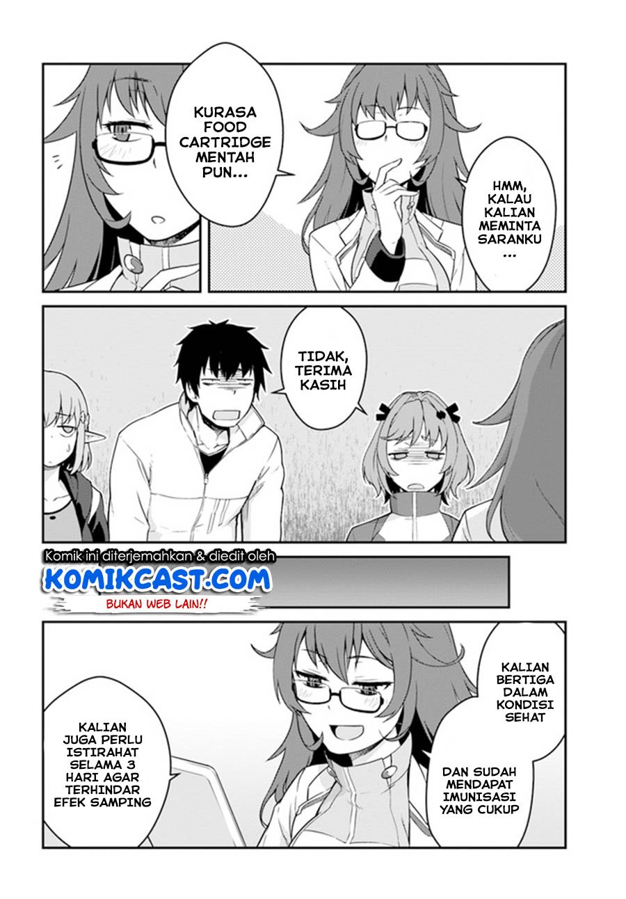 Chapter 13.2 - halaman 6