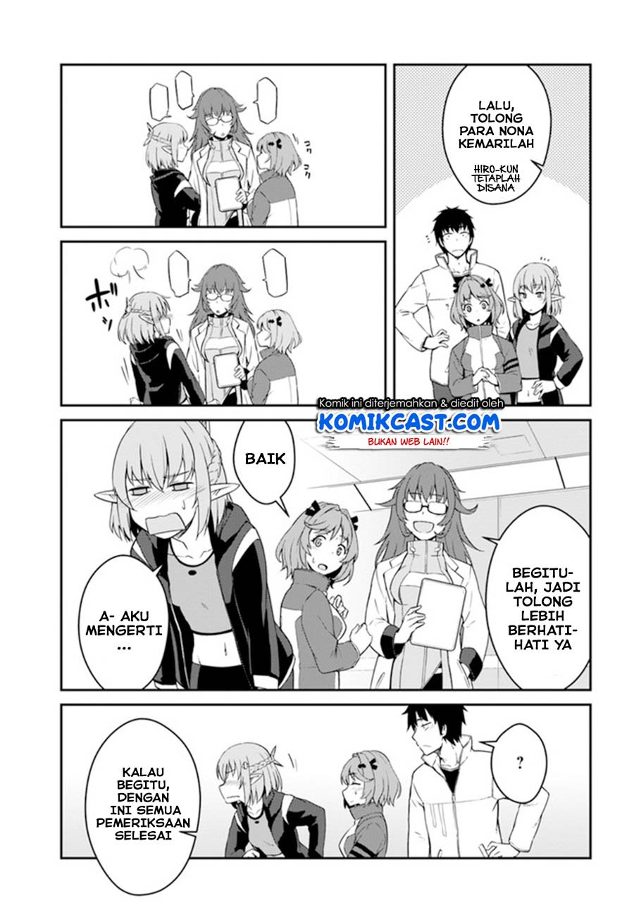 Chapter 13.2 - halaman 7