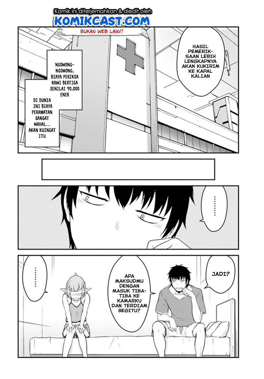 Chapter 13.2 - halaman 8