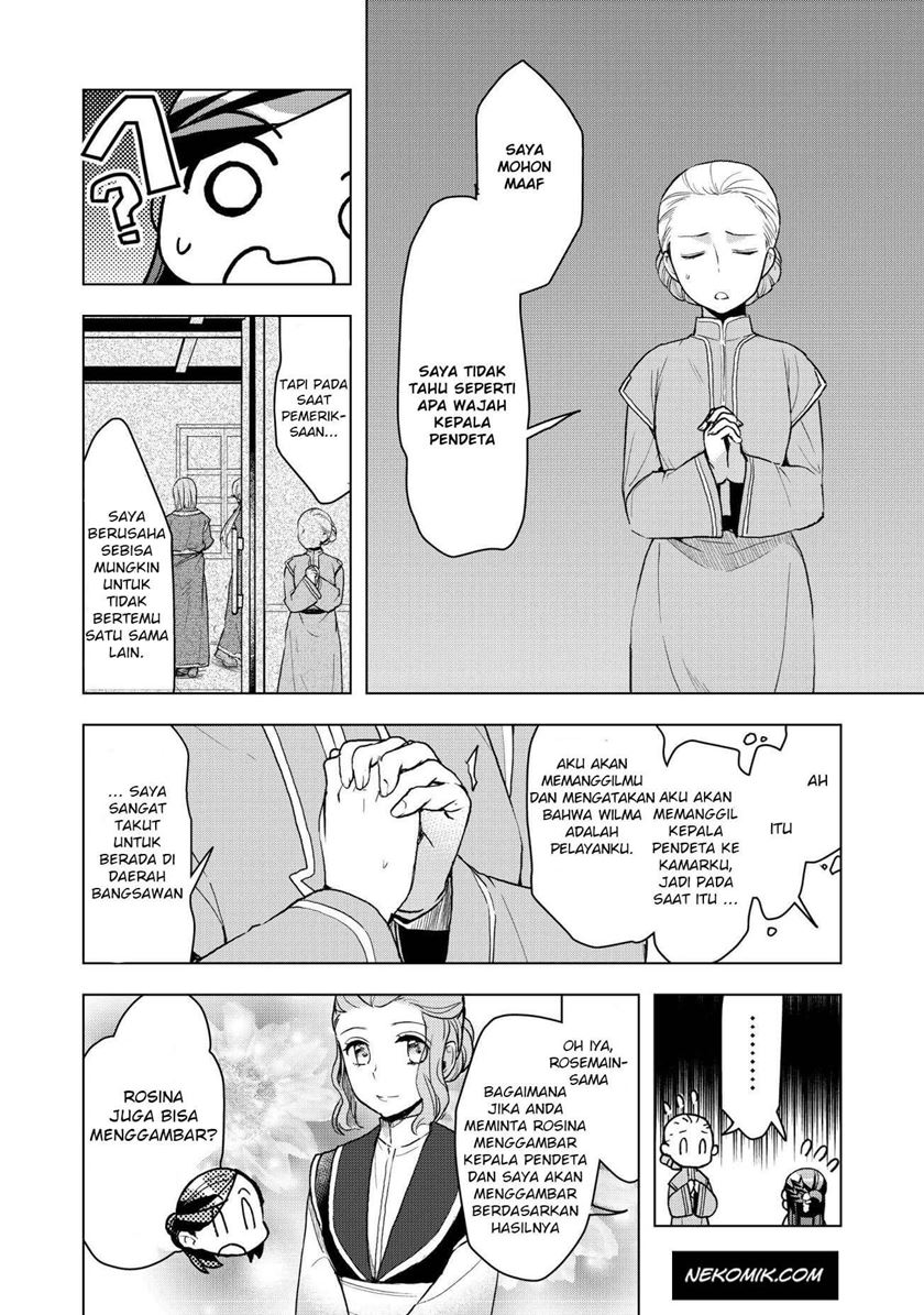Chapter 14 - halaman 11