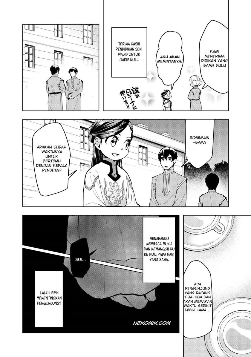 Chapter 14 - halaman 12