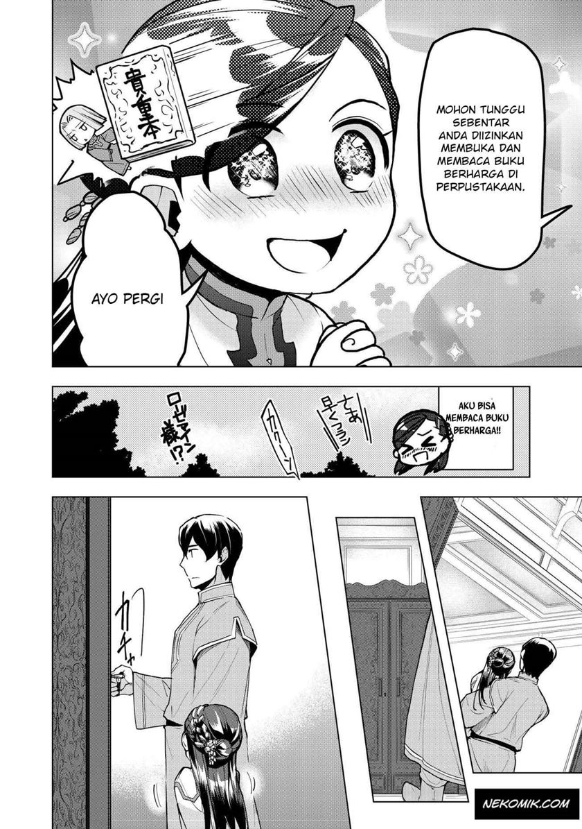 Chapter 14 - halaman 13