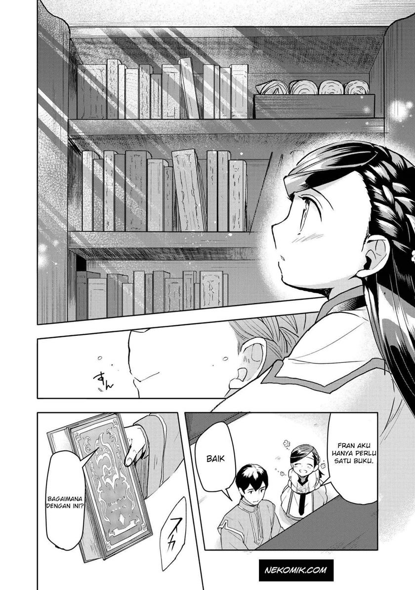 Chapter 14 - halaman 14