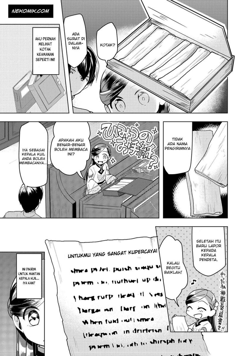 Chapter 14 - halaman 15