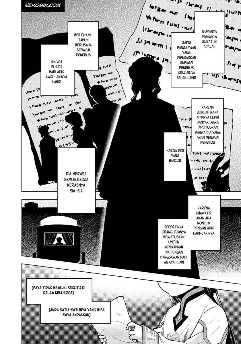 Chapter 14 - halaman 16