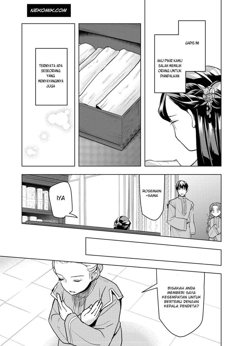 Chapter 14 - halaman 17