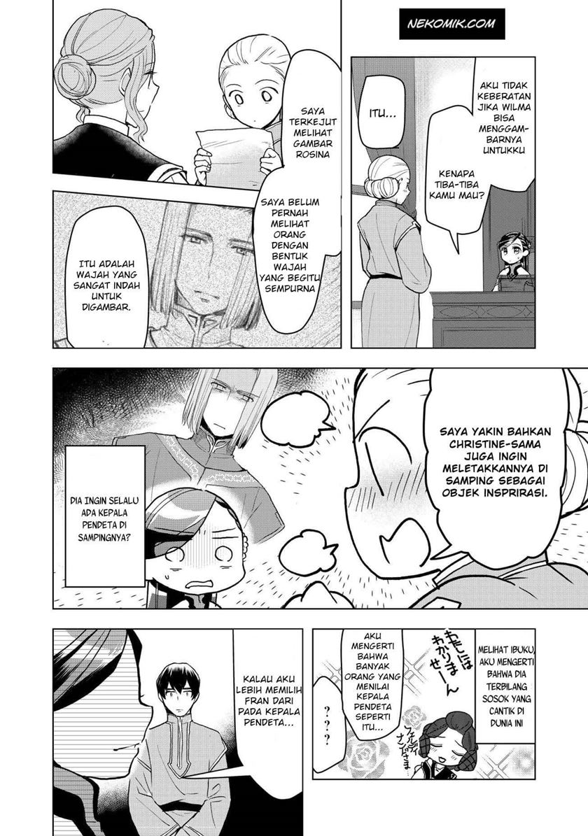 Chapter 14 - halaman 18