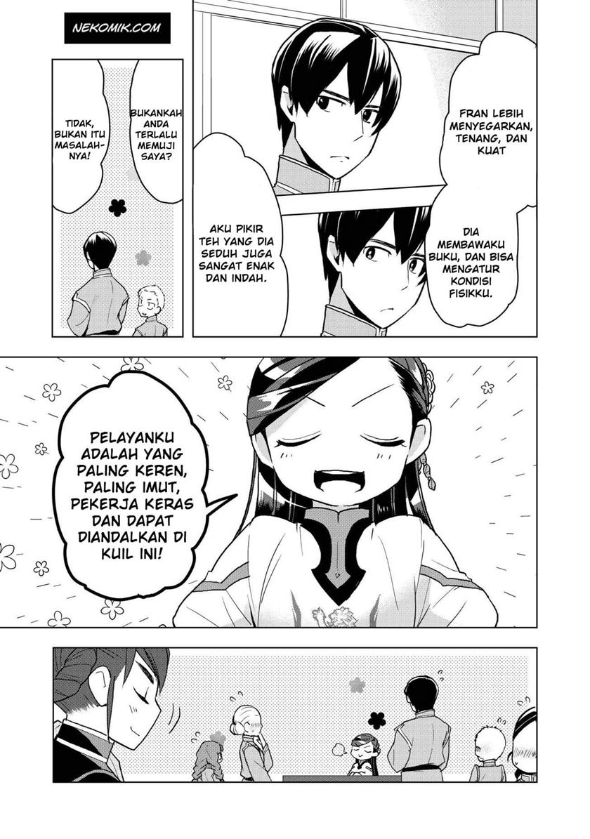 Chapter 14 - halaman 19