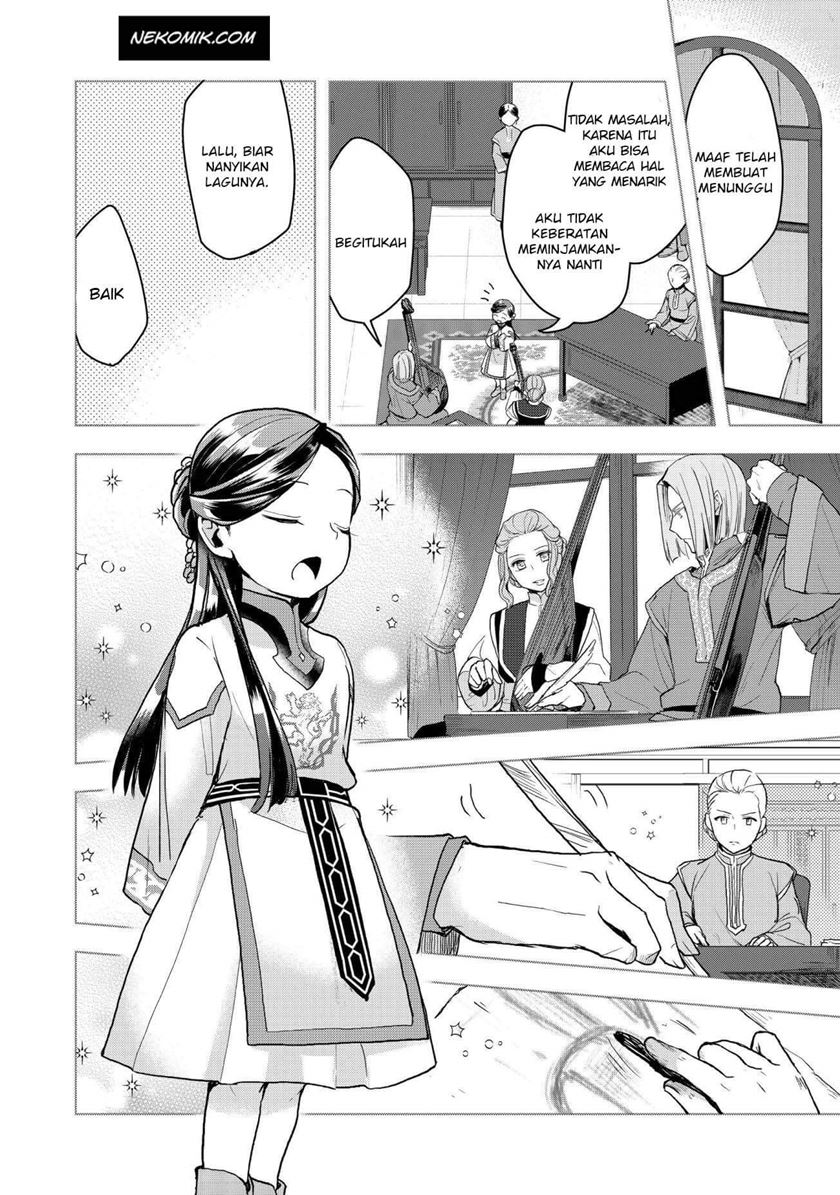 Chapter 14 - halaman 20