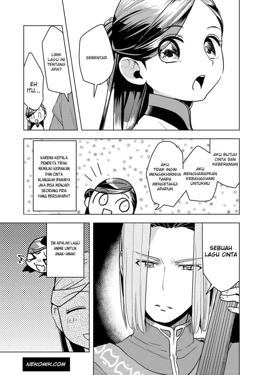 Chapter 14 - halaman 21