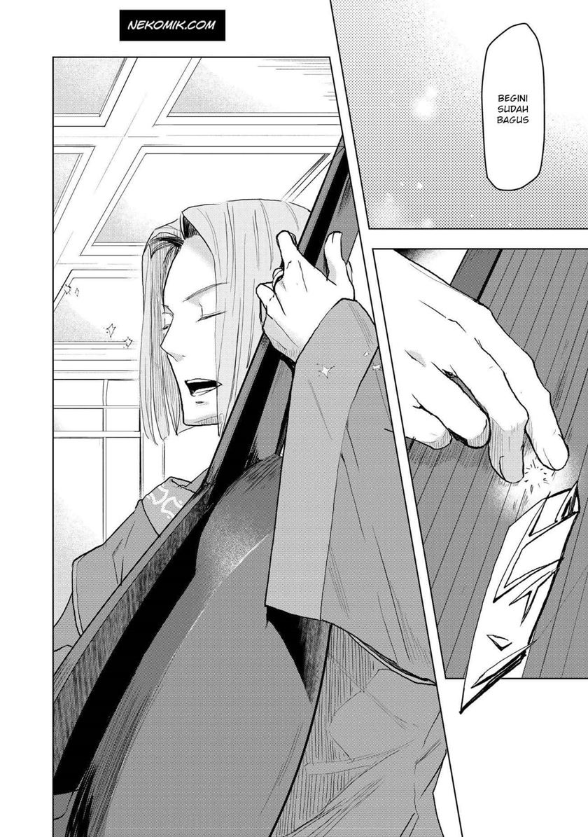 Chapter 14 - halaman 22