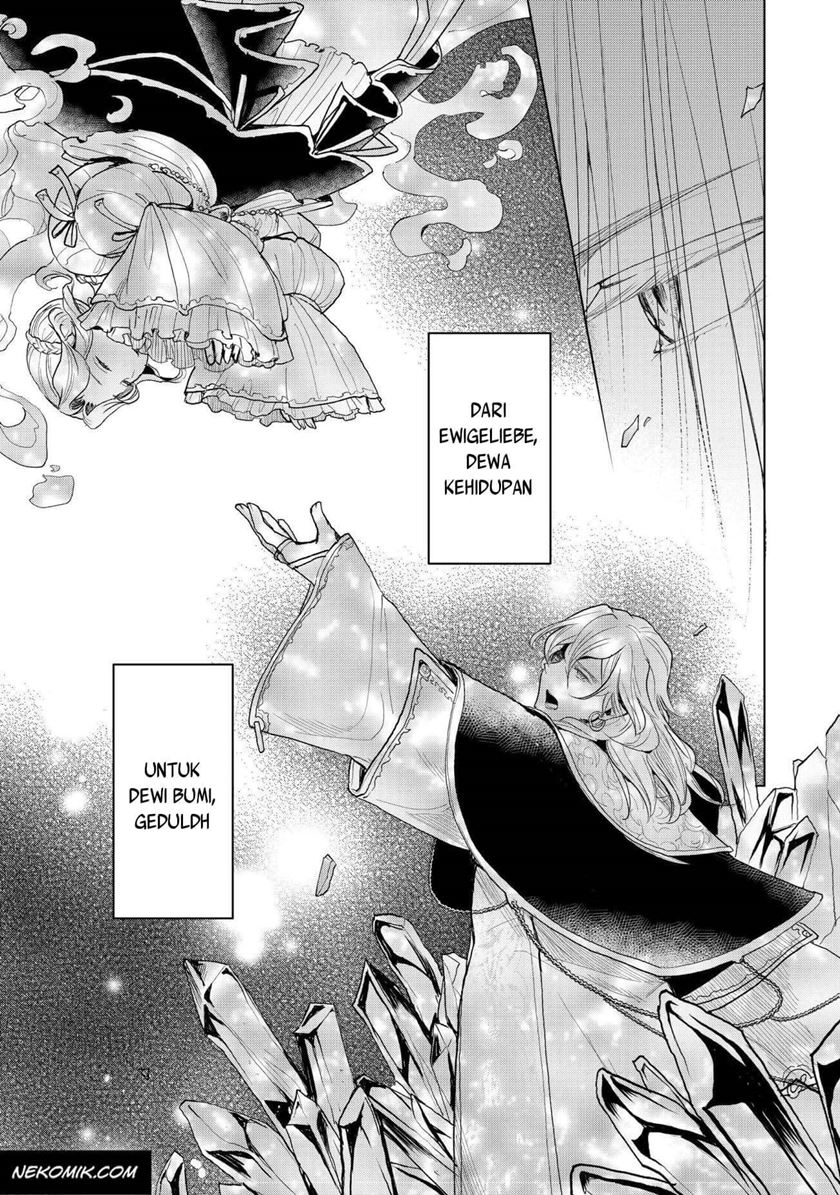 Chapter 14 - halaman 23