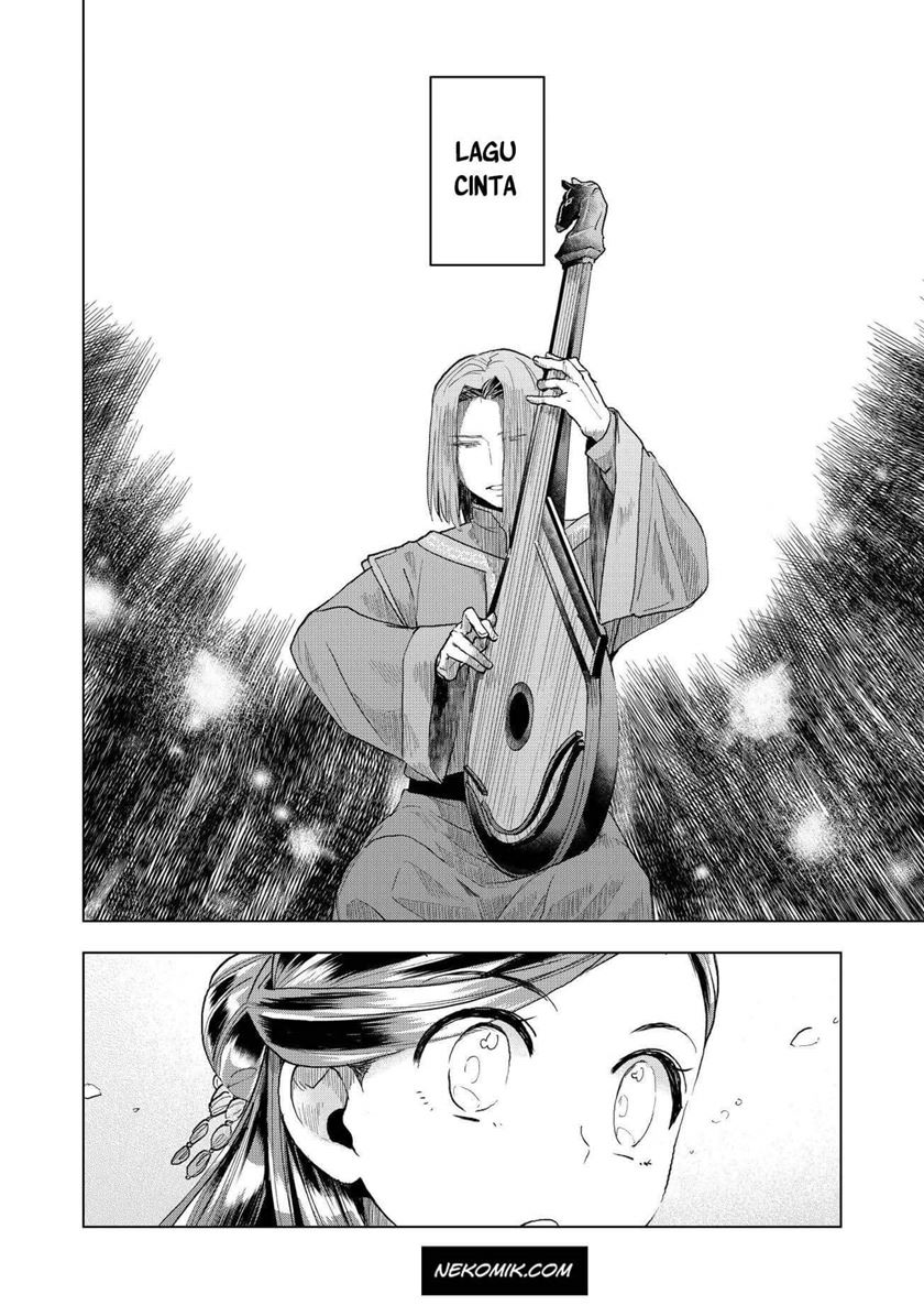 Chapter 14 - halaman 24