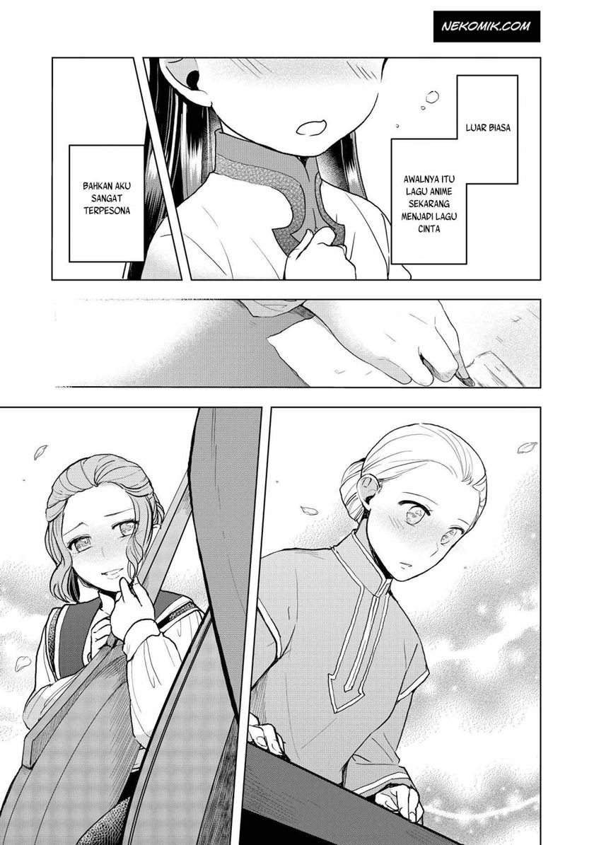 Chapter 14 - halaman 25