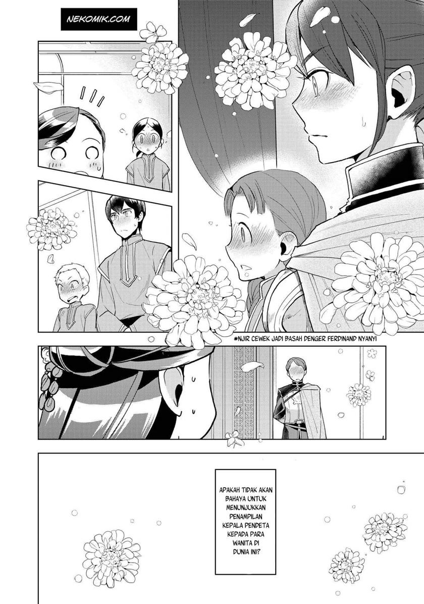 Chapter 14 - halaman 26