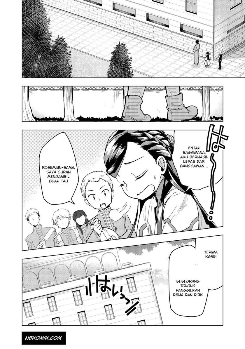 Chapter 14 - halaman 4