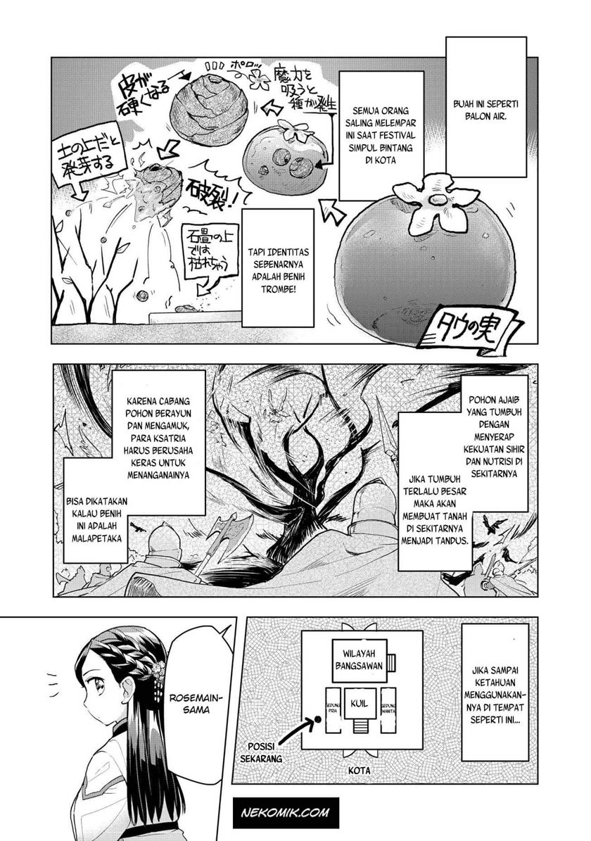 Chapter 14 - halaman 5
