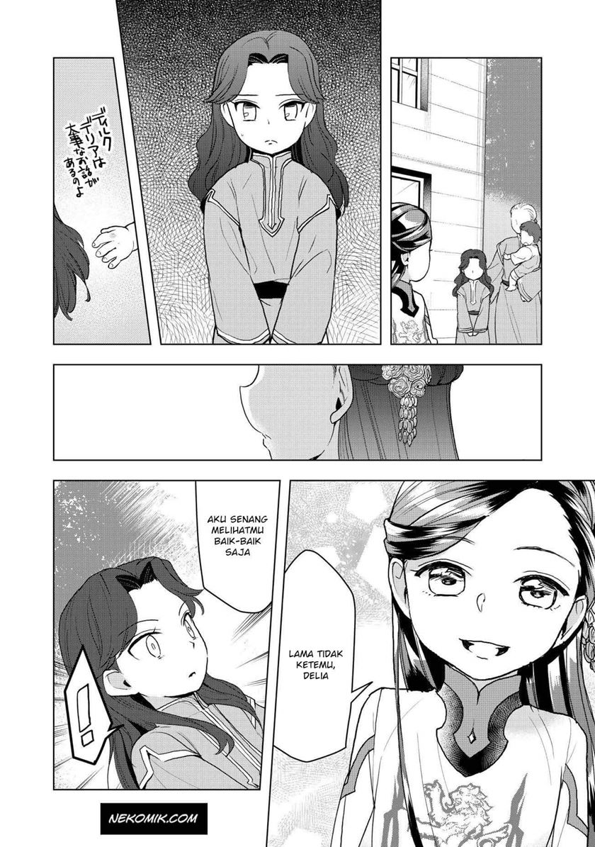 Chapter 14 - halaman 6