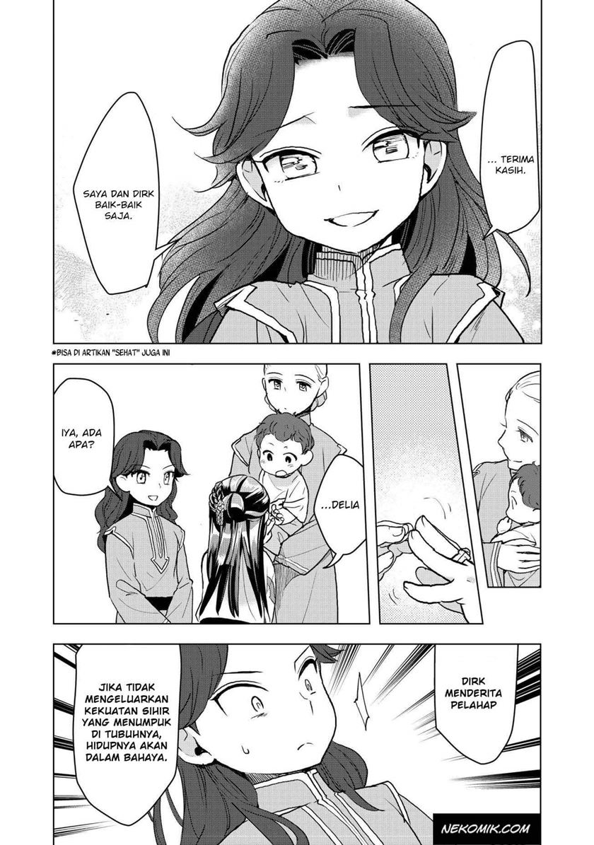 Chapter 14 - halaman 7