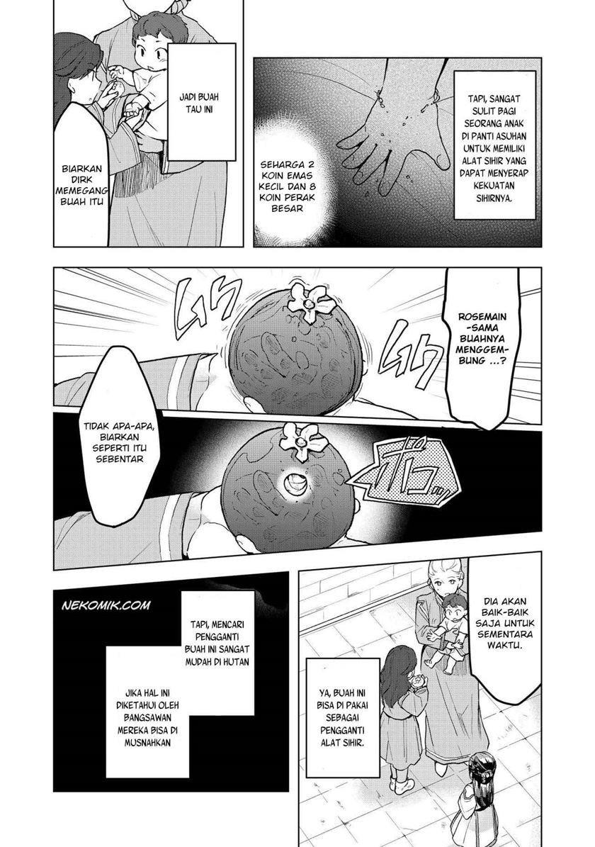 Chapter 14 - halaman 8
