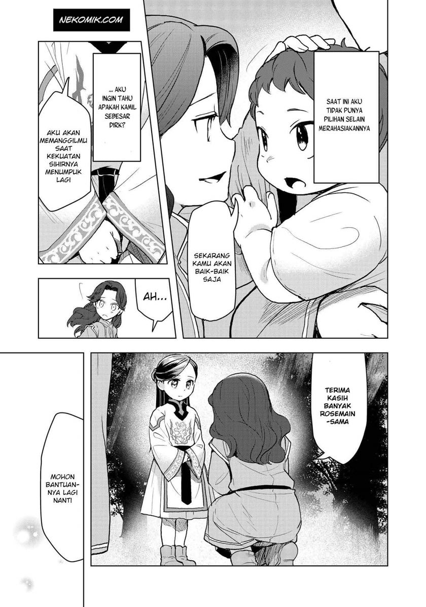 Chapter 14 - halaman 9