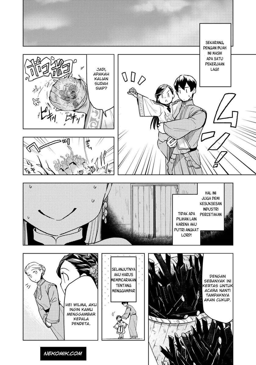 Chapter 14 - halaman 10