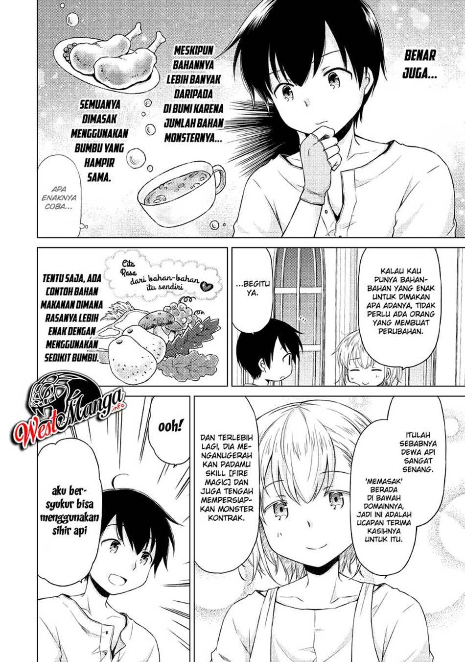 Chapter 28 - halaman 11