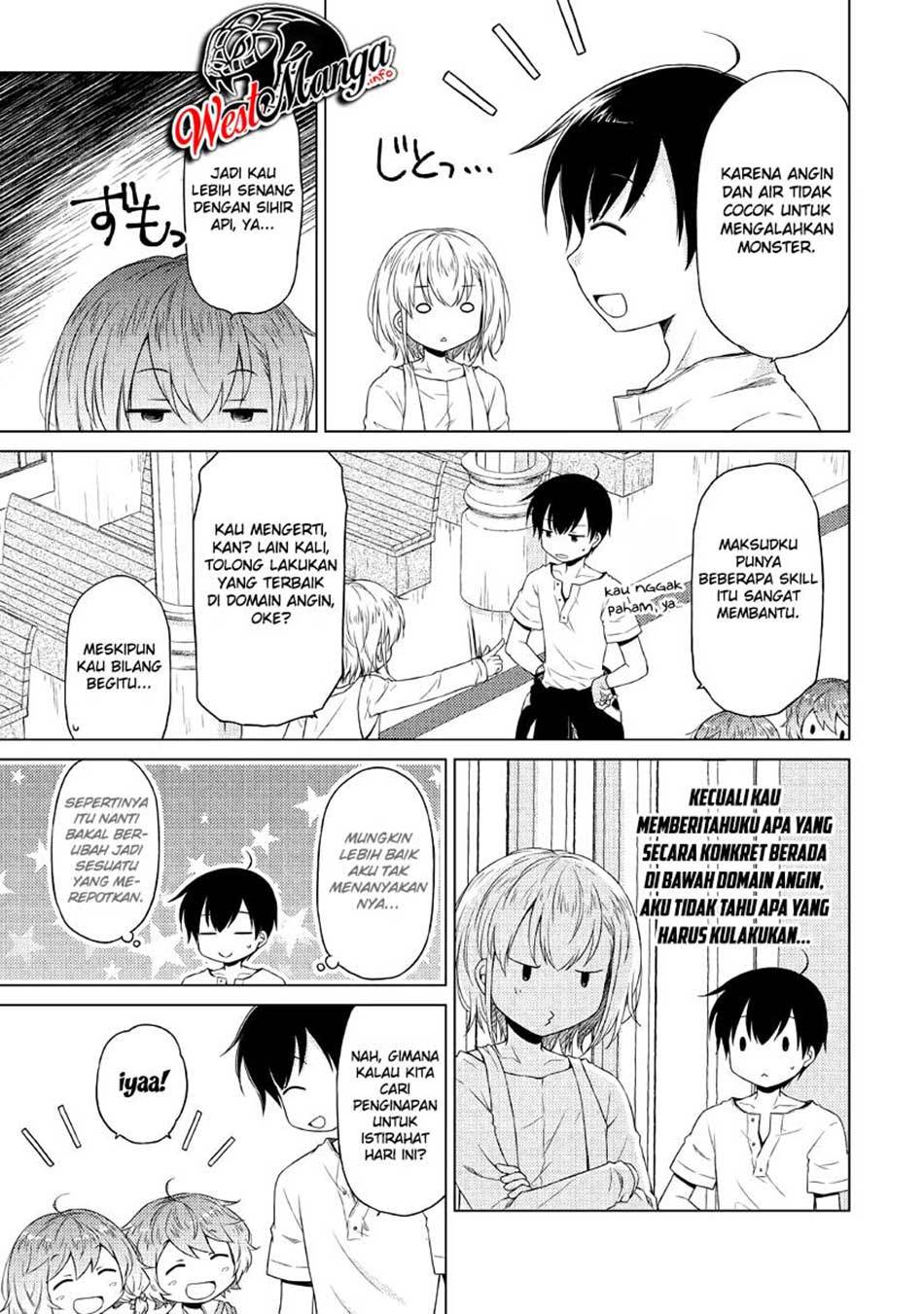 Chapter 28 - halaman 12