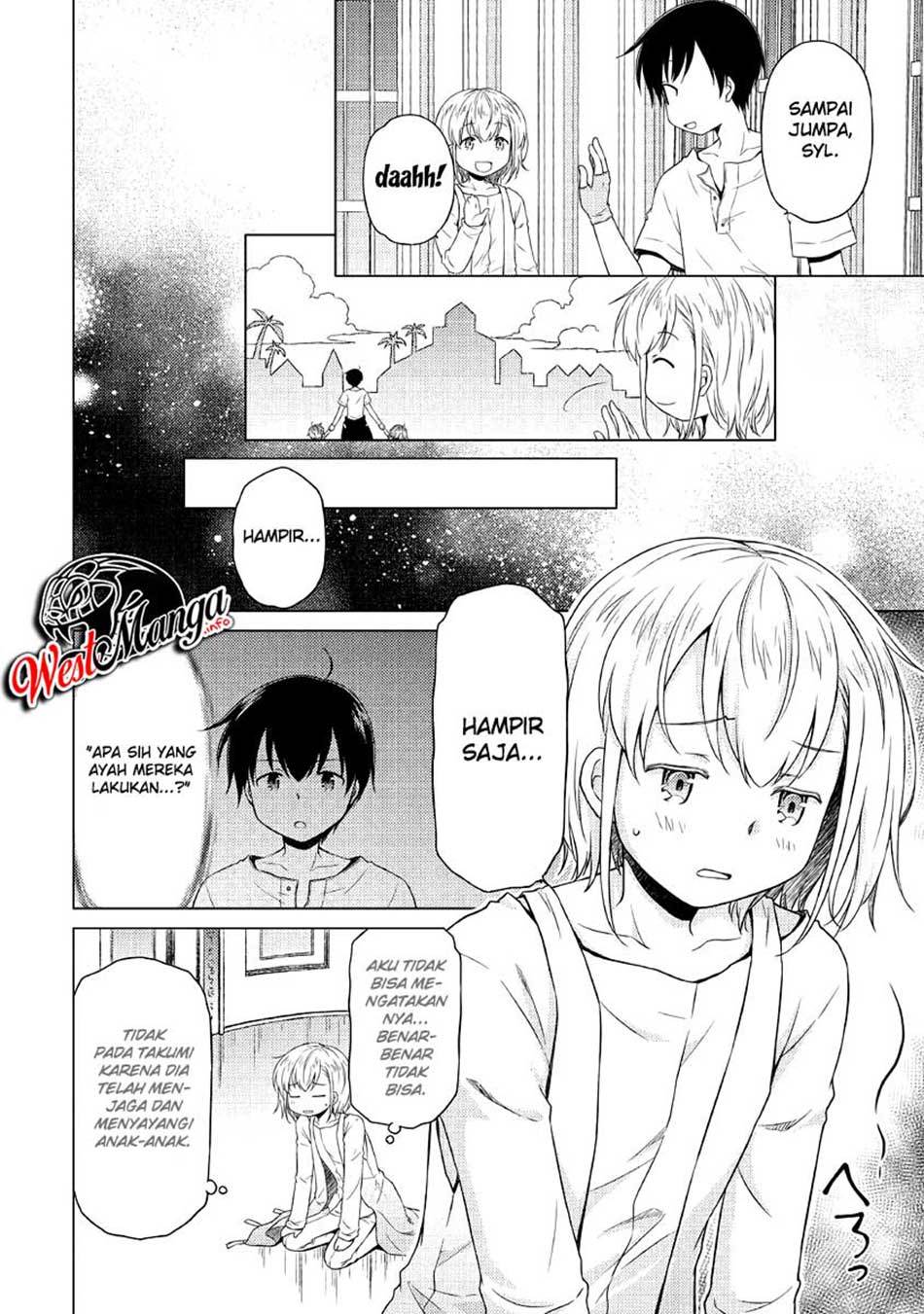 Chapter 28 - halaman 13