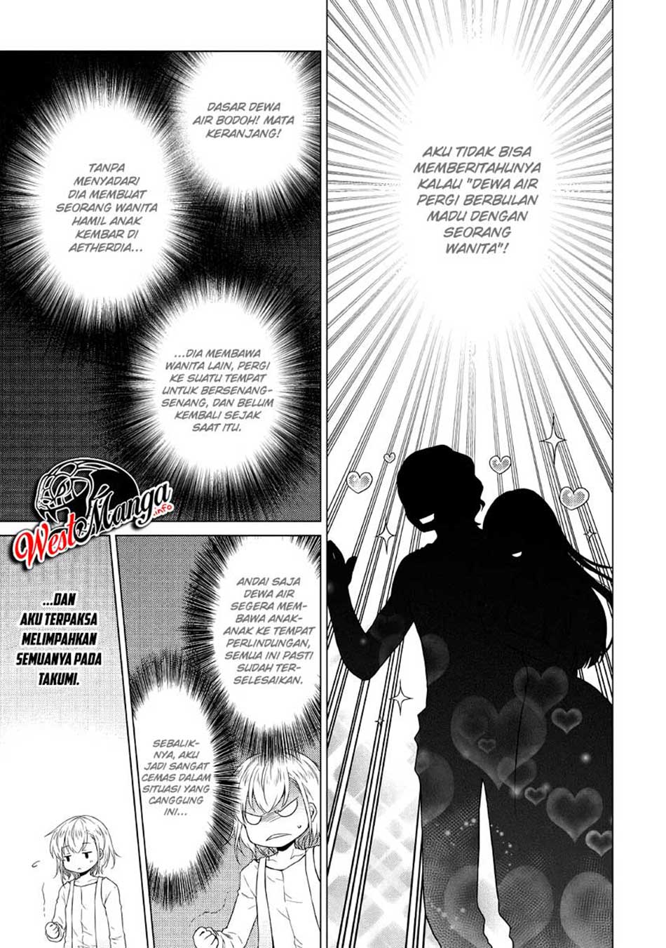 Chapter 28 - halaman 14