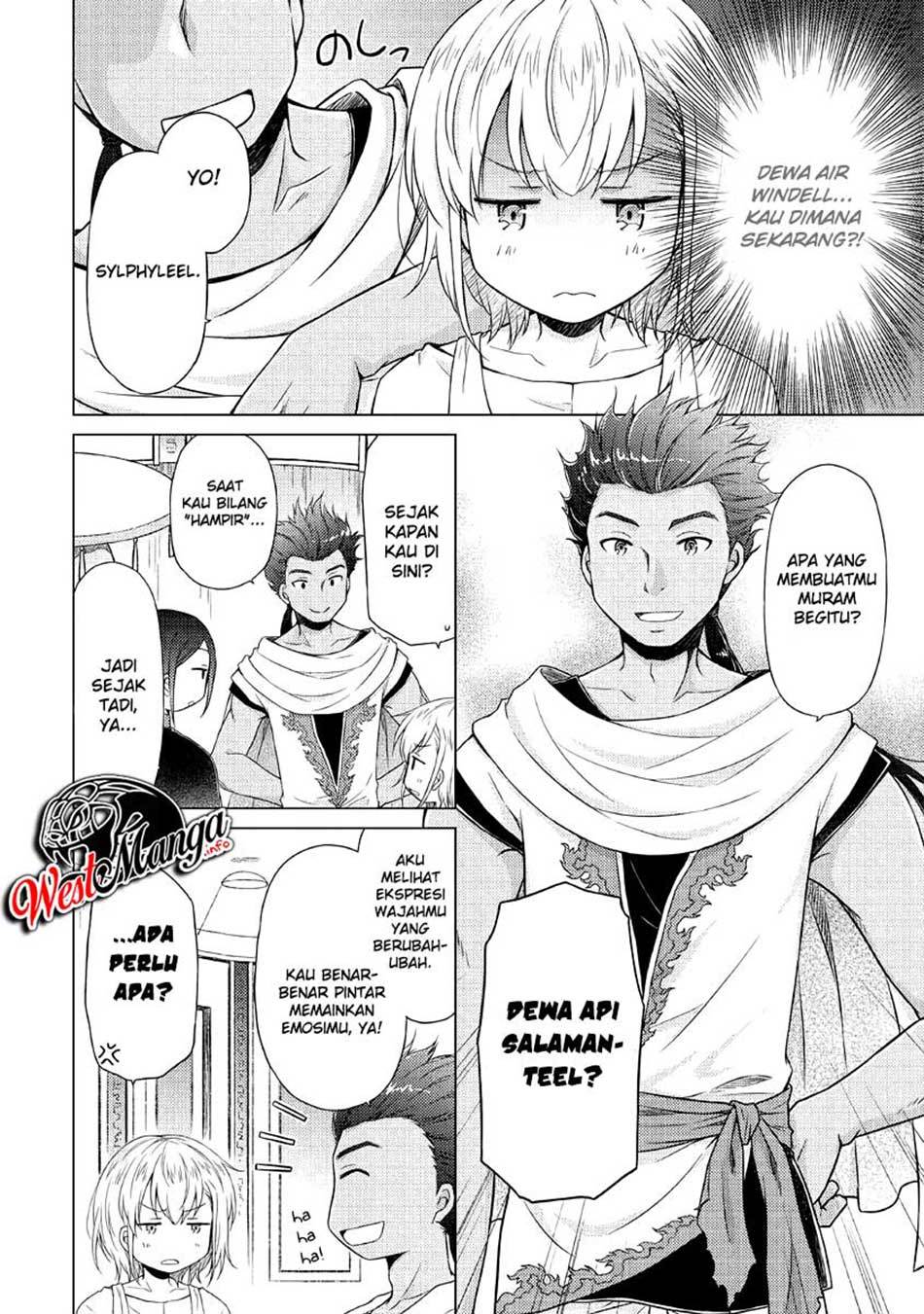Chapter 28 - halaman 15