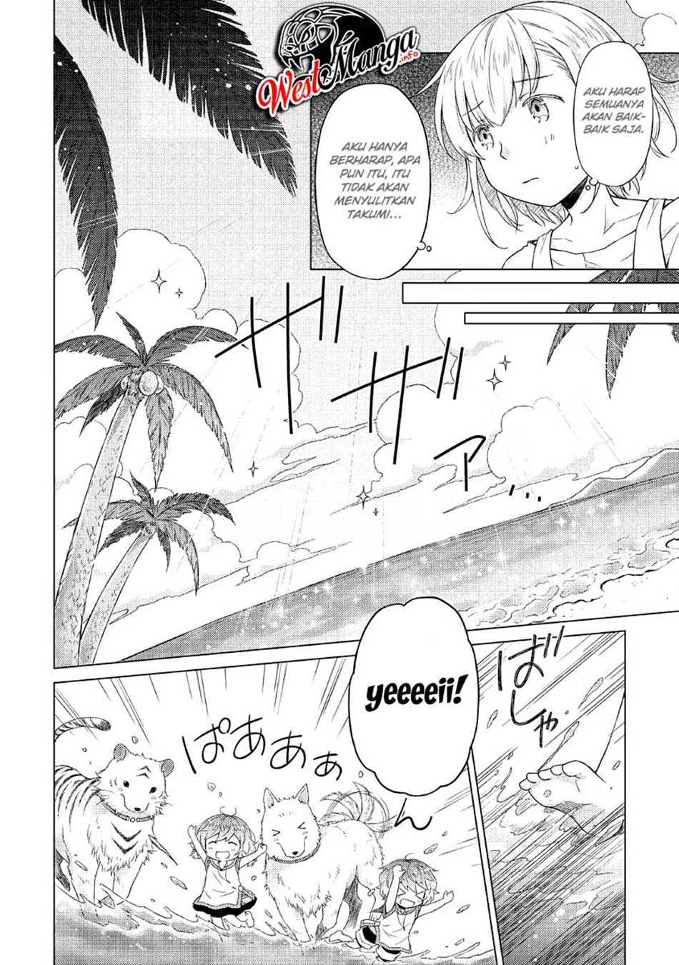 Chapter 28 - halaman 17