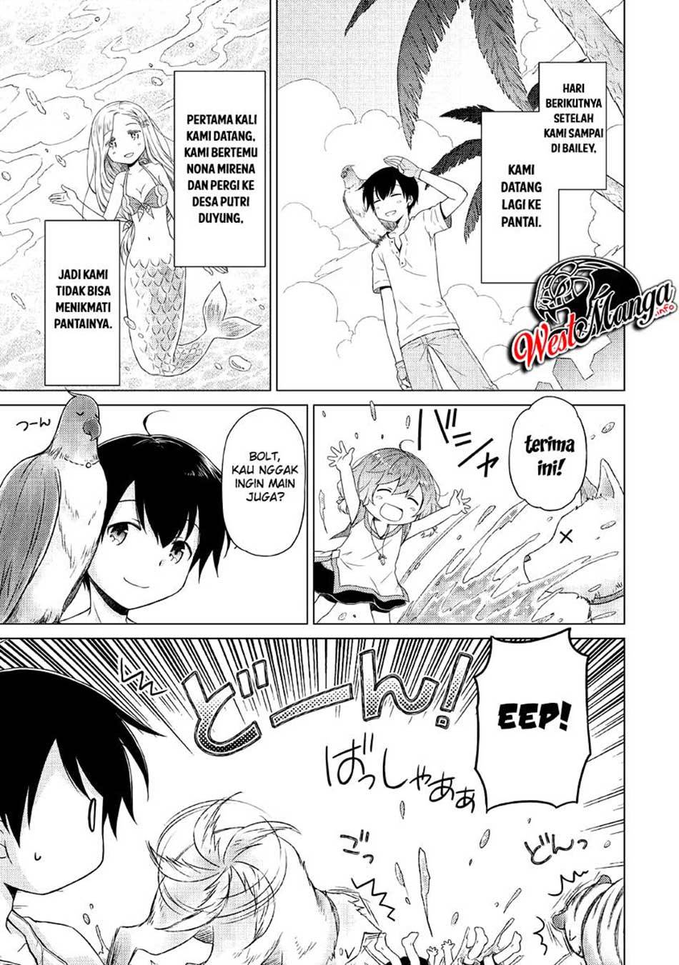 Chapter 28 - halaman 18