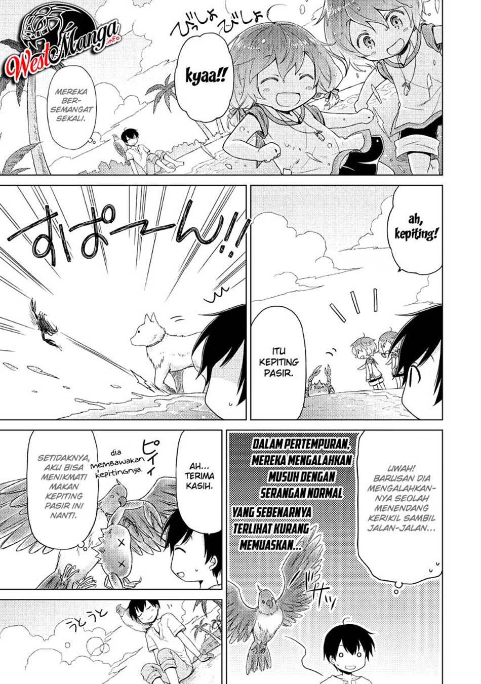 Chapter 28 - halaman 20